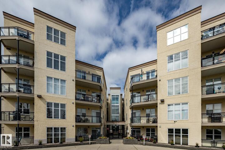 9940 Sherridon Drive 305 — photo 1