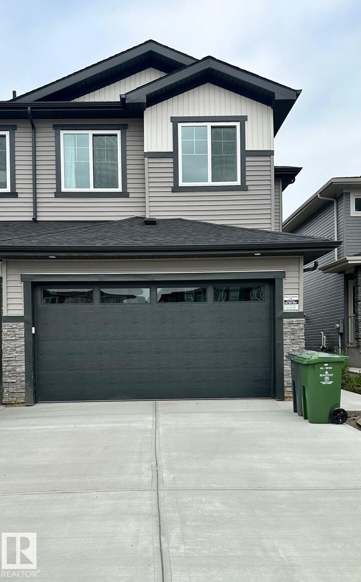 3922 40 Avenue Bsmt — photo 1
