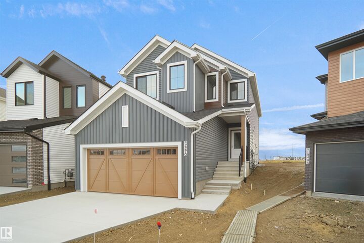 22944 82 Avenue NW — photo 1