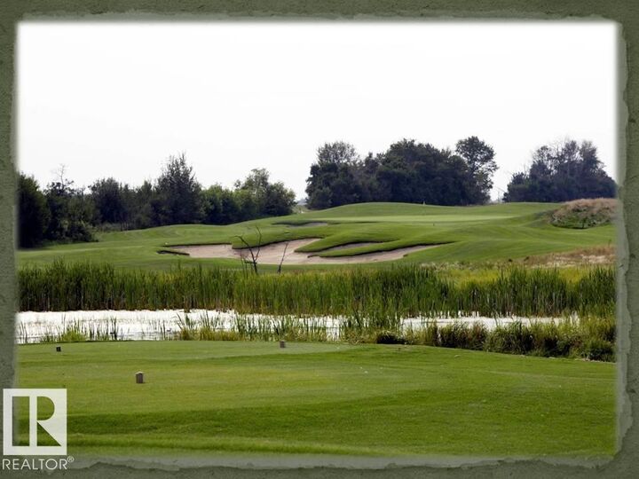 Property Photo:  16 Whitetail Bay  AB T0B 3H0 