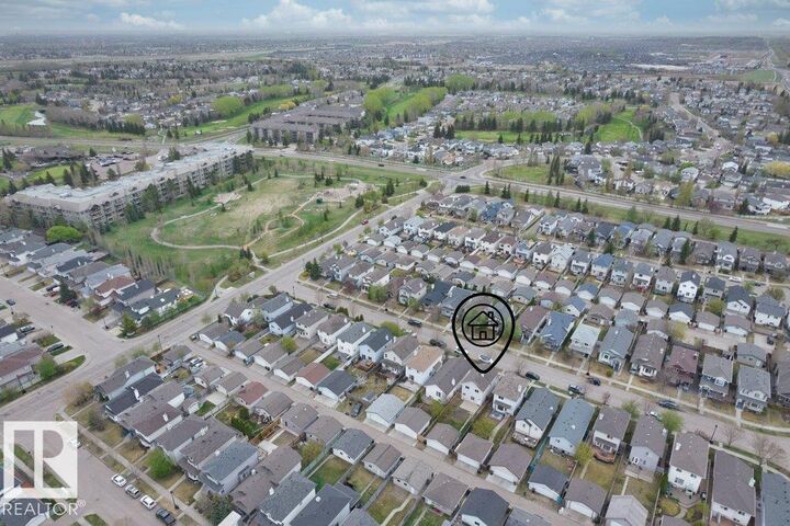 Property Photo:  21344 88 Avenue NW  AB T5T 6V1 
