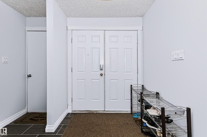 Property Photo:  6016 177 Street NW  AB T6M 1H8 