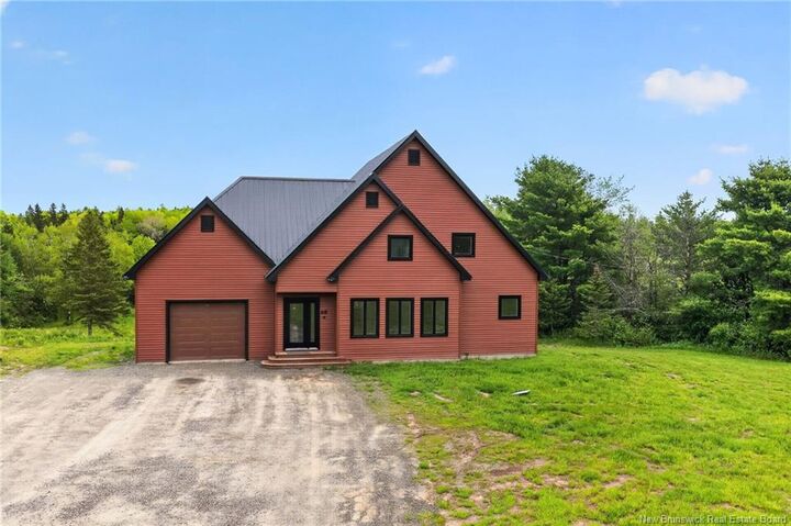 68 Collicutt Road — photo 1