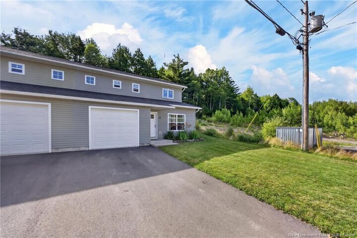 73 Dewitt Acres — photo 1