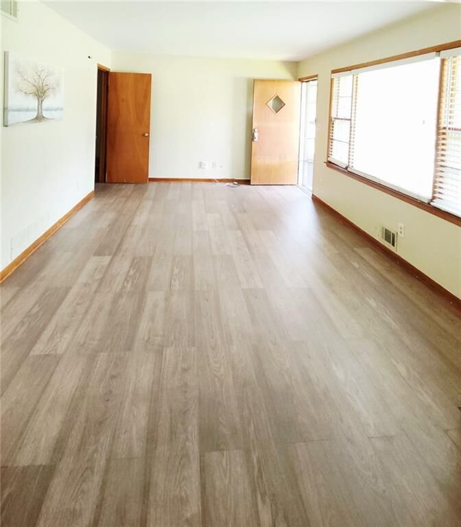 Property Photo:  965 Laurel Street  GA 30260 