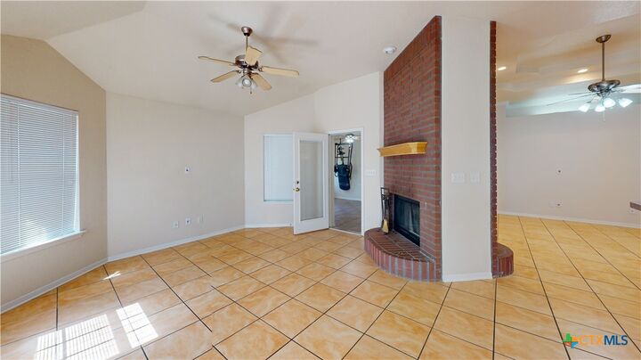 Property Photo:  4808 Michael Drive  TX 76549 