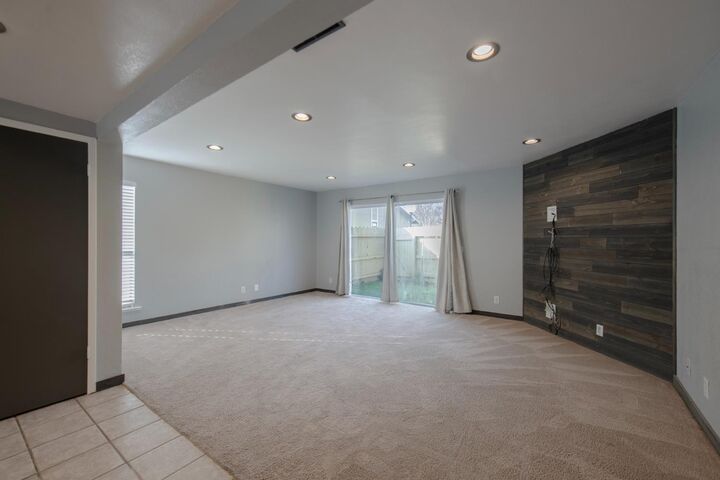 Property Photo: 4875 N Backer Avenue 141 CA 93726