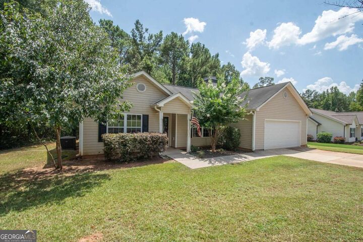 Property Photo:  10 Walton Woods Court  GA 30263 