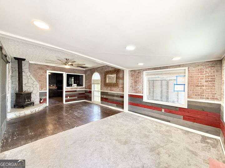 Property Photo:  6371 Washington Street  GA 30291 