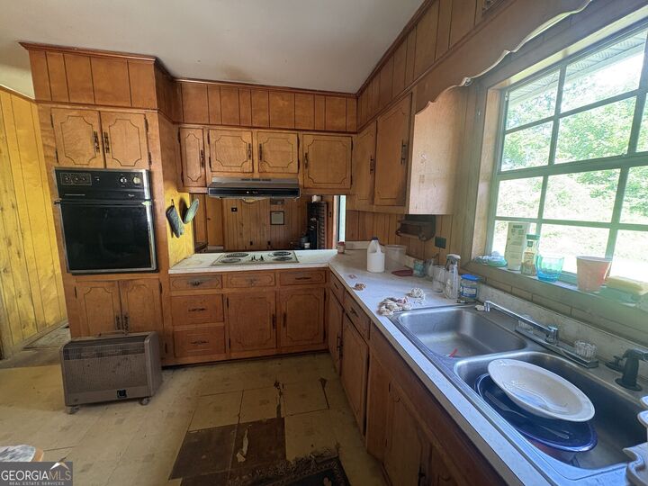 Property Photo: 6090 Murphy Highway GA 30559