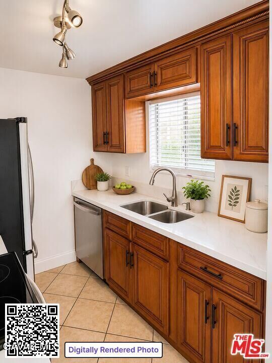 Property Photo:  2507 E 15th Street Unit 104  CA 90804 