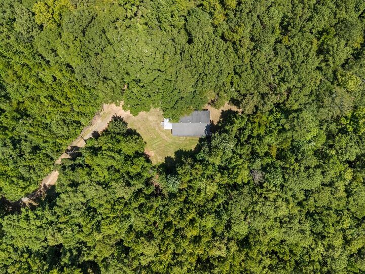 Property Photo:  5301 Geneva Highway  GA 31827 