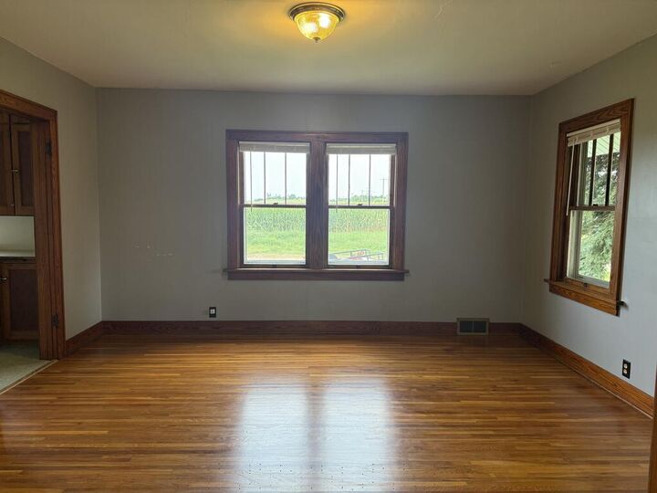 Property Photo:  1807 Highway 66  NE 68846 