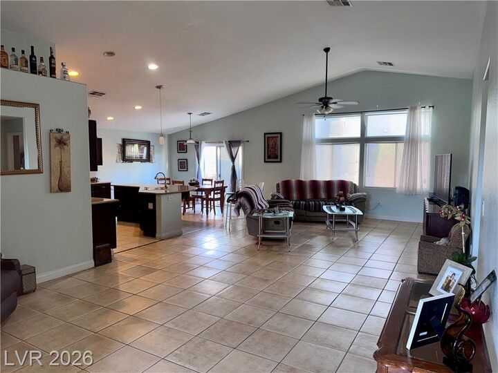 Property Photo: 320 Purple Passion Avenue NV 89032