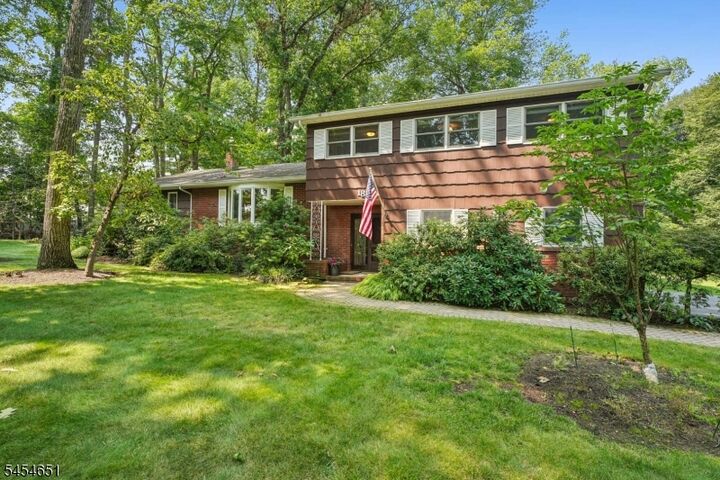 Property Photo:  18 Holly Dr  NJ 07876 