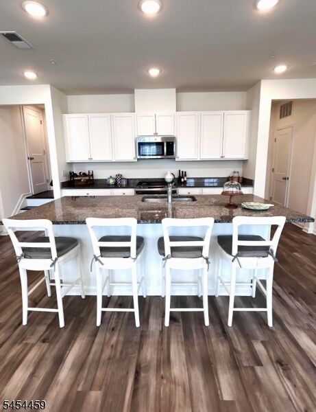 Property Photo:  735 Station Rd  NJ 08812 