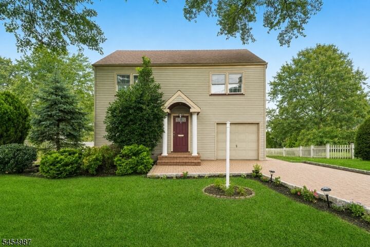 Property Photo:  530 E Passaic Ave  NJ 07003 