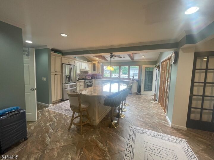 Property Photo:  11 Benjamin Pl  NJ 07440 