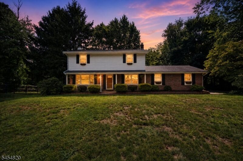 Property Photo: 17 Wayside Ln NJ 08833