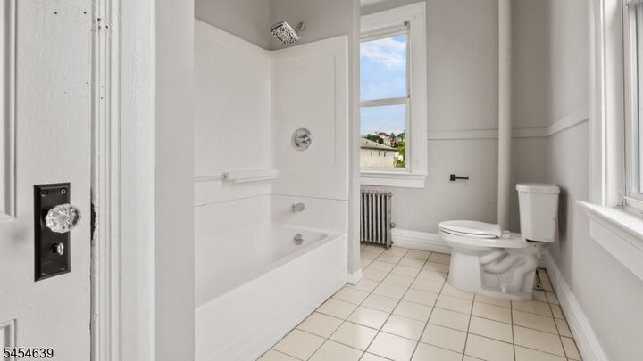 Property Photo:  385 Stephens St  NJ 07109 