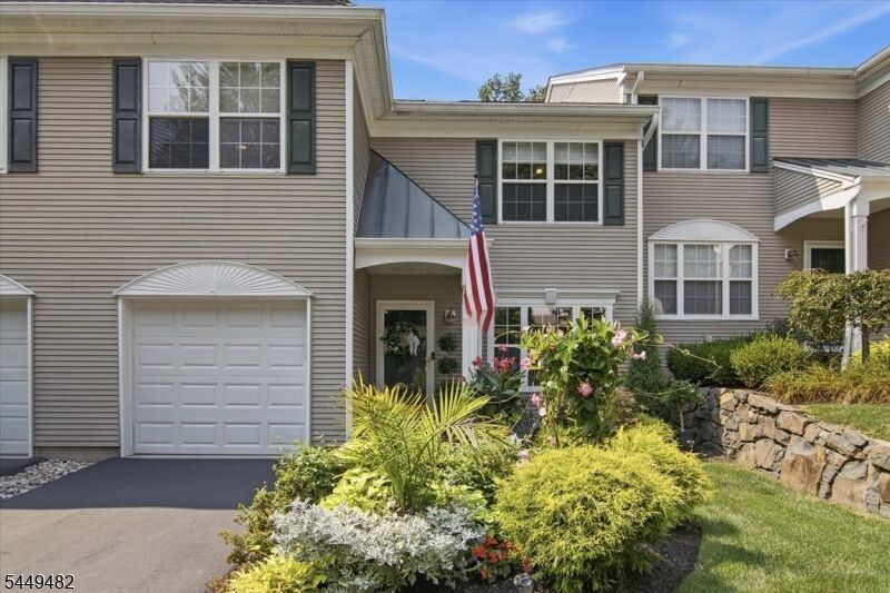 Property Photo:  153 Rock Rd  NJ 07470 