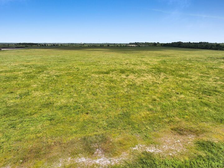 Property Photo:  Tr 3 S Fm-1724  TX 77514 