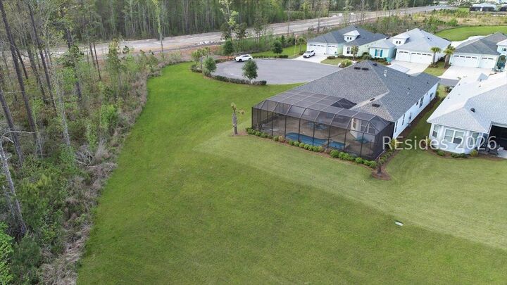 Property Photo: 857 Margaritaville Avenue S SC 29927