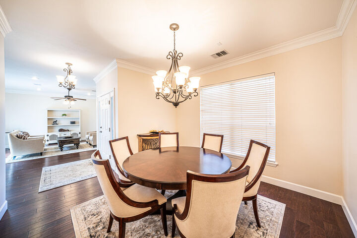 Property Photo: 10507 Hartford Avenue TX 79423