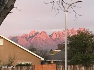 Property Photo:  5250 Melanite Court  NM 88012 