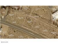 Property Photo:  7659 E Old Mission Dr  AZ 86401 