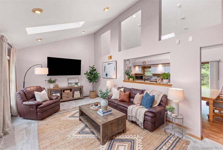 Property Photo: 6 Cedar Street NY 11955
