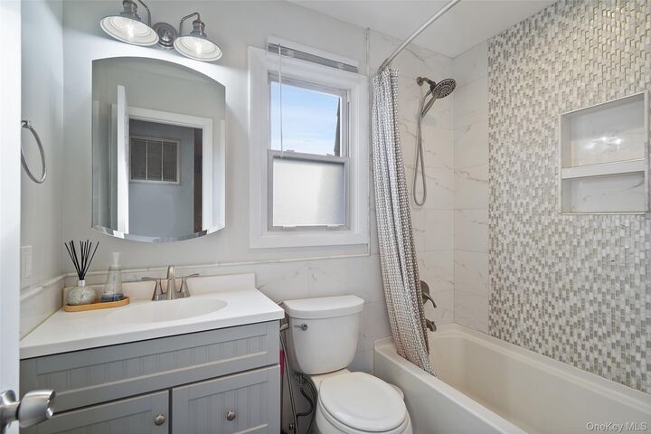 Property Photo: 68 New Holland Village NY 10954