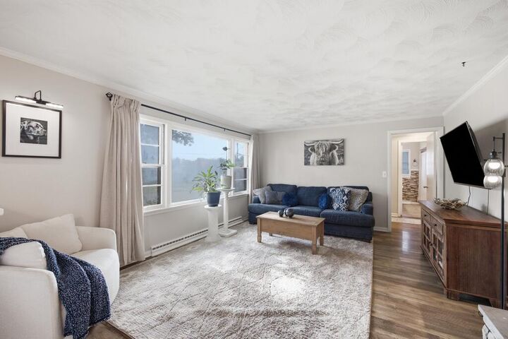 Property Photo: 918 S Heltman OH 44805