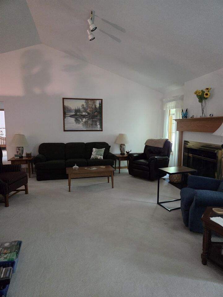 Property Photo:  139 E Hickoryridge  MI 48642 