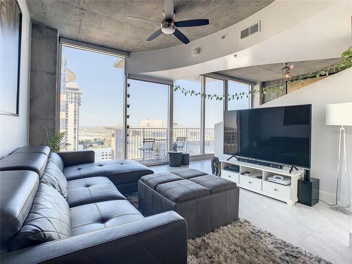 Property Photo: 155 S Court Avenue 1810 FL 32801