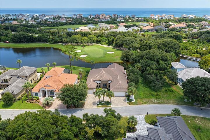 Property Photo:  21 Flagship Drive  FL 32137 
