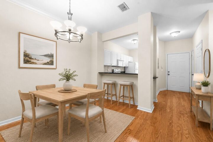Property Photo:  5007 NW 45th Road 103  FL 32606 