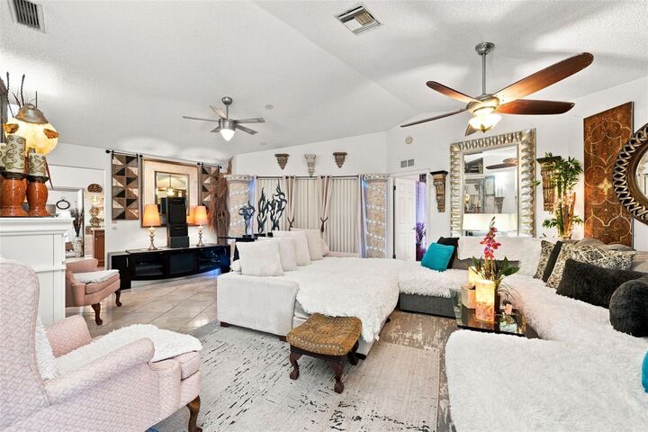 Property Photo:  8136 Golf Club Court  FL 34667 