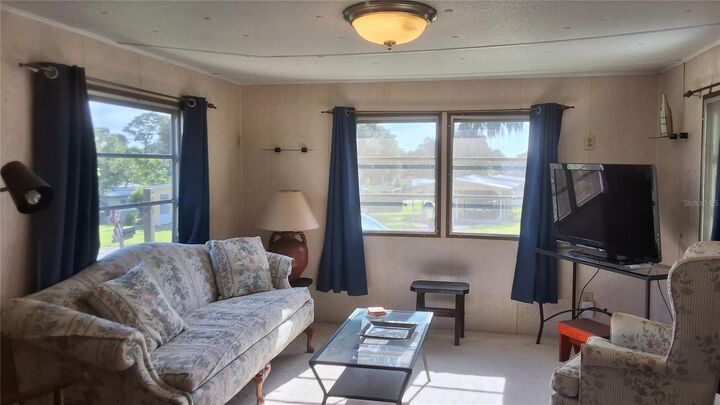 Property Photo: 2488 N Park Point FL 34442