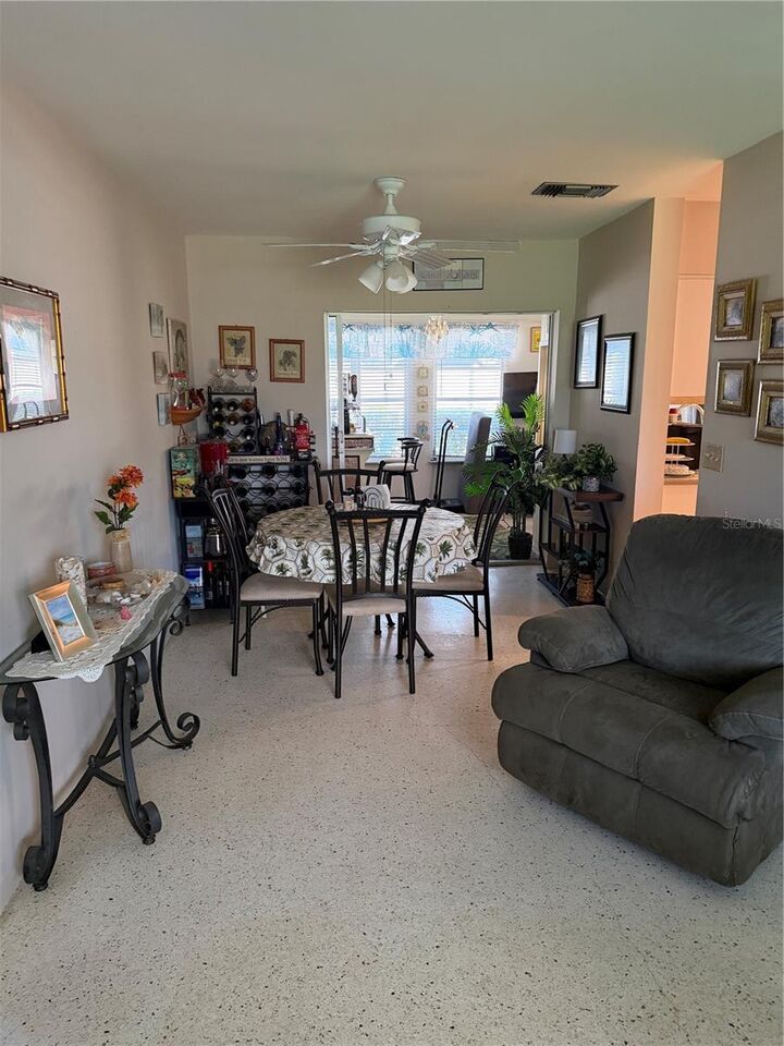 Property Photo:  3190 Regatta Circle  FL 34231 