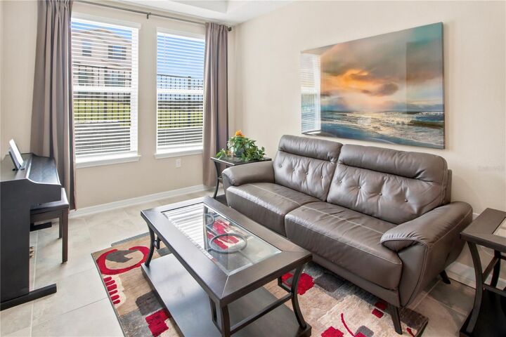 Property Photo:  987 Wax Myrtle Avenue  FL 34715 