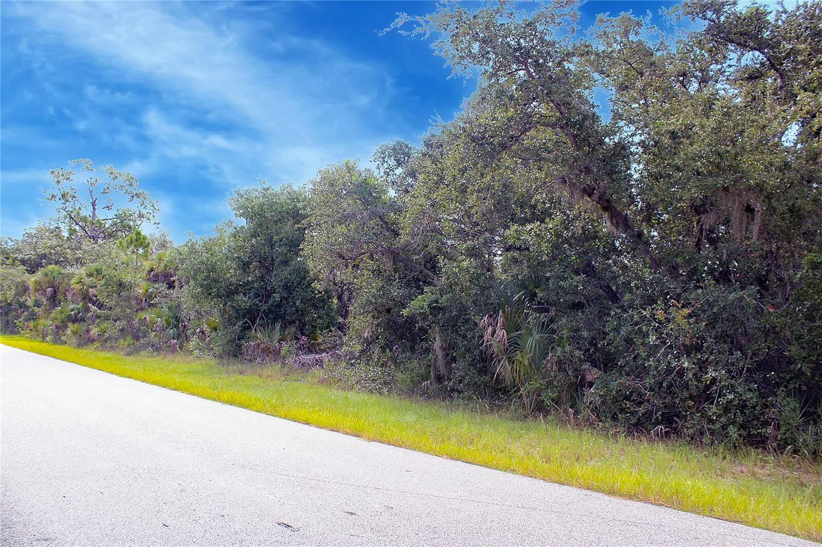 Property Photo:  14441 Mc Clellan Avenue  FL 33953 