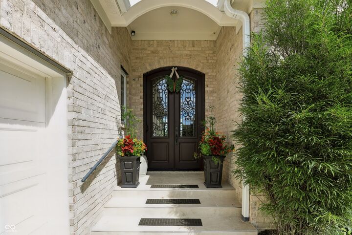 Property Photo:  15153 Kampen Circle  IN 46033 