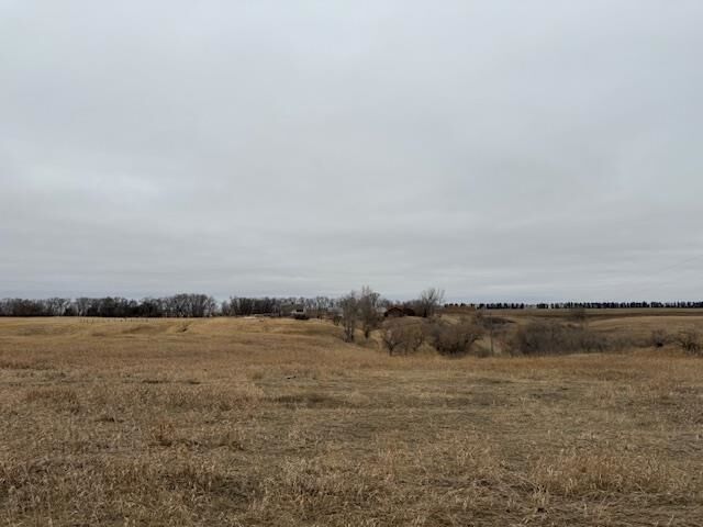 Property Photo: 52nd Ave ND 58781