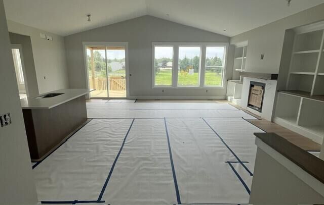 Property Photo: 3934 Boulder View Drive MI 49306