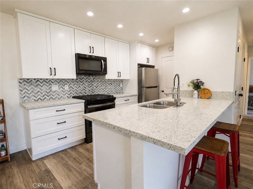 Property Photo:  4542 Yosemite Drive  CA 91763 