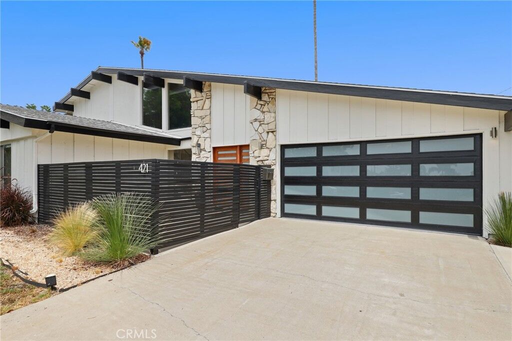 Property Photo:  421 Larry Lane  CA 92870 