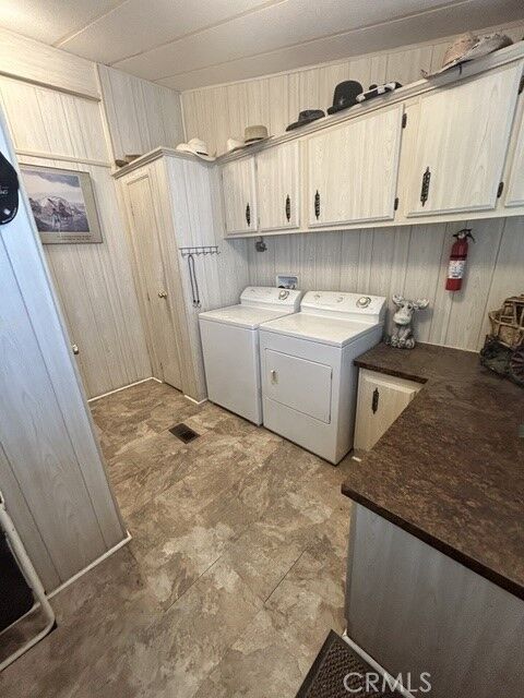 Property Photo:  17625 Langlois 48  CA 92241 