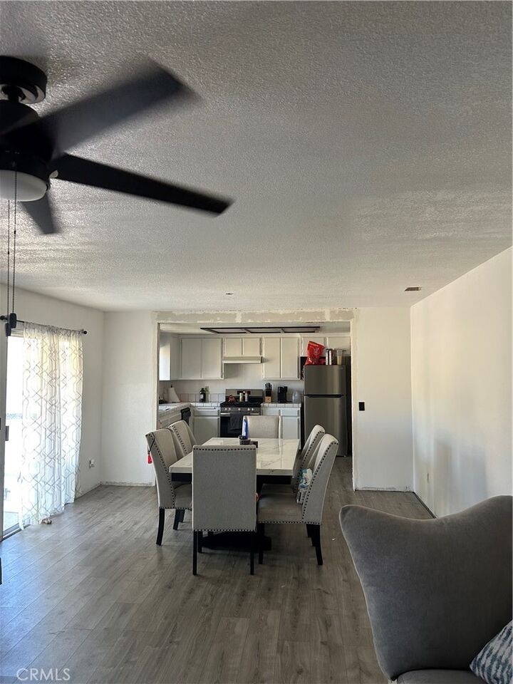Property Photo:  7621 Alston Avenue  CA 92345 