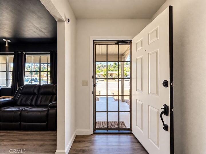 Property Photo: 7621 Alston Avenue CA 92345